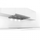 Bosch DFS097A51, Liesituulettimet, Ulosvedettävät liesituulettimet, Seinälle kiinnitettävä 90cm